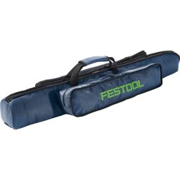 Festool Torba ST-BAG, 203639