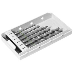 Festool Set burgija za kamen DB STONE CE SET TL, 769096
