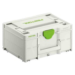 Festool Systainer³ SYS3 M 187, 204842