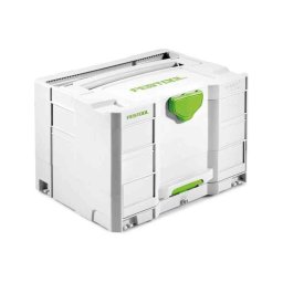 Festool SYS-COMBI 2, 200117