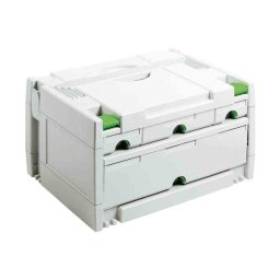 Festool SYS 3-SORT/4, 491522