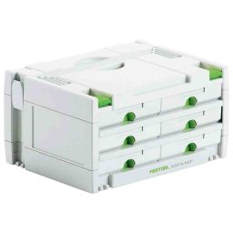 Festool SYS 3-SORT/6, 491984