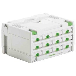 Festool SYS 3-SORT/12, 491986