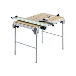 Festool Multifunkcionalni sto MFT/3, 495315