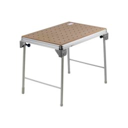 Festool Multifunkcionalni sto MFT/3 Basic, 500608
