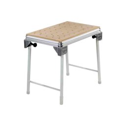 Festool Multifuncionalni sto MFT KAPEX, 495465