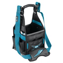 Makita Vrhunska 4-strana tašna za alat E-05480