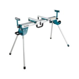 Makita Postolje za stabilne testere DEBWST06