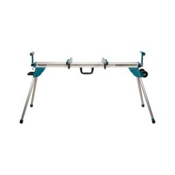 Makita Postolje za stabilne testere DEAWST07