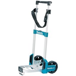 Makita Transportna kolica za Makpac TR00000001