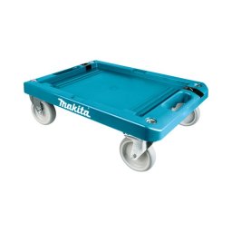 Makita Kolica za makpac sistem P-83886