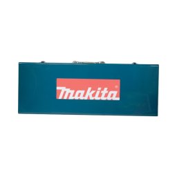 Makita Plastični kofer za transport P-45141
