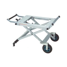 Makita Postolje za stabilne testere JM27000300