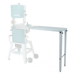 Makita Radni sto JM21000300
