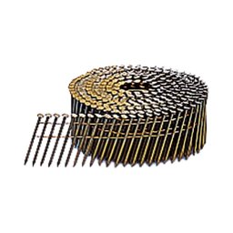 Makita Ekseri sa tankim stablom, u redeniku F-31243
