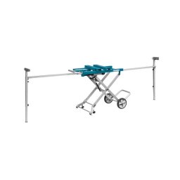 Makita Postolje za stabilne testere DEAWST05