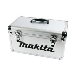 Makita Aluminijski kofer AS0VP007MK