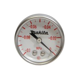 Makita Manometar AS00XP808M