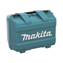 Makita Plastični kofer za transport 824995-1