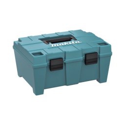 Makita Plastični kofer za transport 824982-0