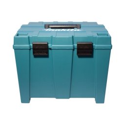 Makita Plastični kofer za transport 824964-2