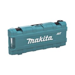 Makita Plastični kofer za transport 824898-9