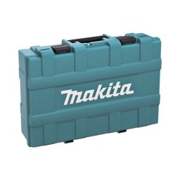 Makita Plastični kofer za transport 824876-9