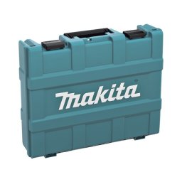 Makita Plastični kofer za transport 824874-3