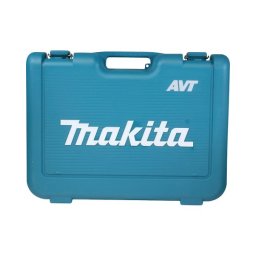 Makita Plastični kofer za transport 824825-6