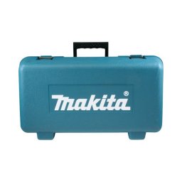 Makita Plastični kofer za transport 824786-0