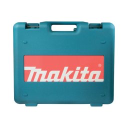 Makita Plastični kofer za transport 824775-5
