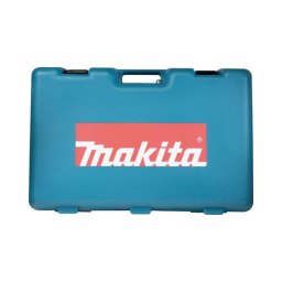 Makita Plastični kofer za transport 824697-9