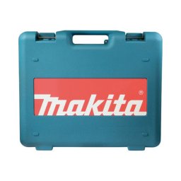 Makita Plastični kofer za transport 824646-6