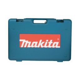 Makita Plastični kofer za transport 824607-6