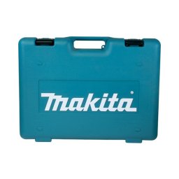 Makita Plastični kofer za transport 824556-7
