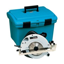 Makita Plastični kofer za transport 824555-9