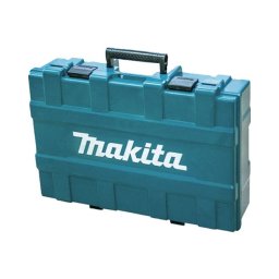 Makita Plastični kofer za transport 821717-0