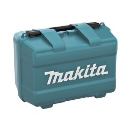 Makita Plastični kofer za transport 821622-1