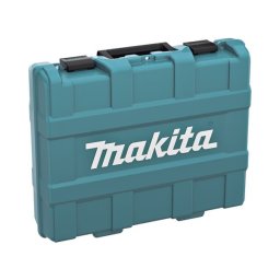 Makita Plastični kofer za transport 821568-1
