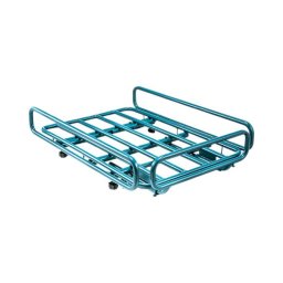 Makita Nosač 199009-8