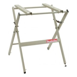 Makita Postolje za stabilne testere 198688-9