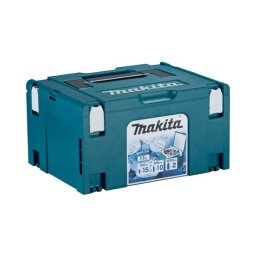 Makita Makpack rashladna kutija 198254-2