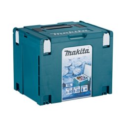 Makita Makpack rashladna kutija 198253-4