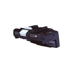 Makita Komplet pretvarača za akumulator BCV03 197214-1
