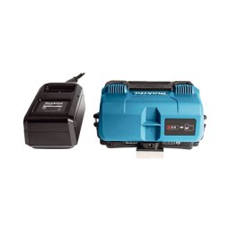 Makita Pretvarač za akumulator BCV01 195511-9