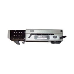 Makita Komplet 195184-8