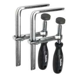 Makita Stega komplet 194385-5
