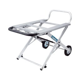 Makita Postolje za stabilne testere 194093-8