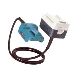 Makita Spoljni adapter za akumulator 193689-2
