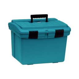 Makita Plastični kofer za transport 193196-5